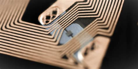 can an rfid chip|types of rfid chips.